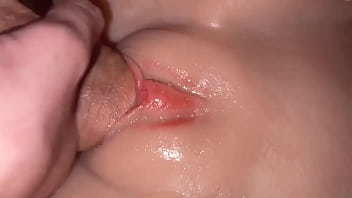 Homemade